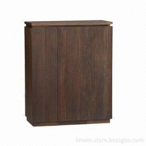 Wine Rack, Customized Colors are Welcome